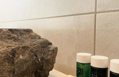 Private Spa Lodge Odenwald - Photo 14