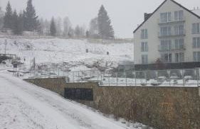 Atrakcyjny Apartament Czarna Góra - Foto 32