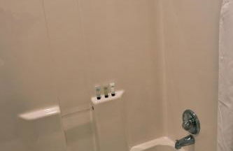 Chinook Wind Cabins - Foto 18