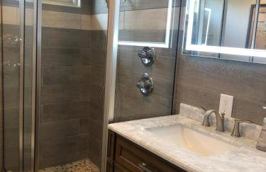 Little Turkey Ranch - Foto 28