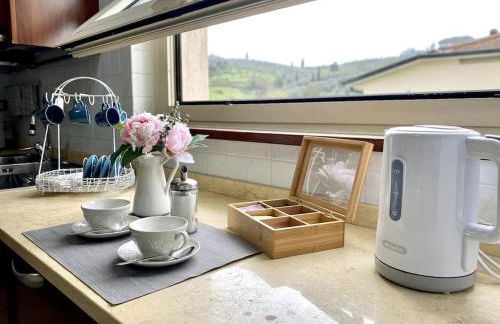 Casa di Sara - Foto 6