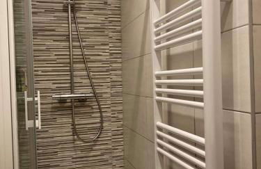 MyHome - Génépis 36 - Super T4 8 pax skis aux pieds - Val Claret - Foto 5