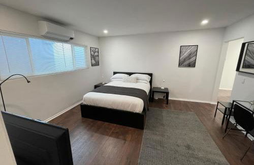 House on The Beach - Foto 38