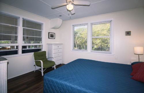 Rich Tymes - Foto 13