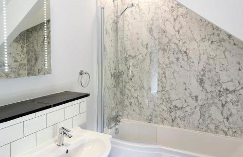 Tyddyn Eli - Photo 20