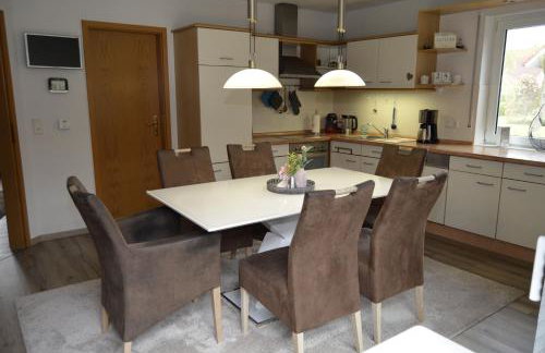 Ferienhaus Nikki 35528 - Foto 30