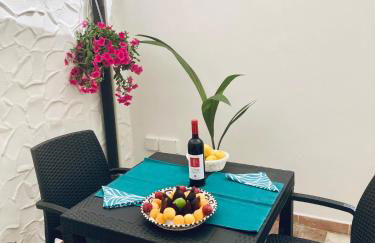 Casa mosaico IUN R9770 - Foto 21