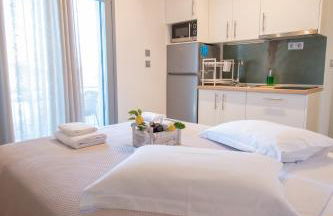 Magdalena Seaside Apartments - Foto 46