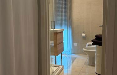 Verde Acqua Suite - Foto 24