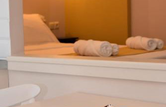 Shining Star Petra - Foto 15