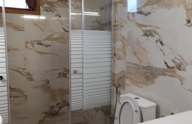 Ioannis Stagkonis House 1 - Photo 14