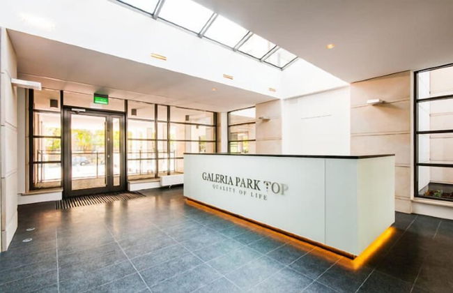 M&R Apartament Airport Obrzeżna 3 - Foto 2