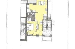 Tor zum Meer - Foto 78