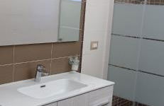 I Mori APARTAMENT - Foto 12