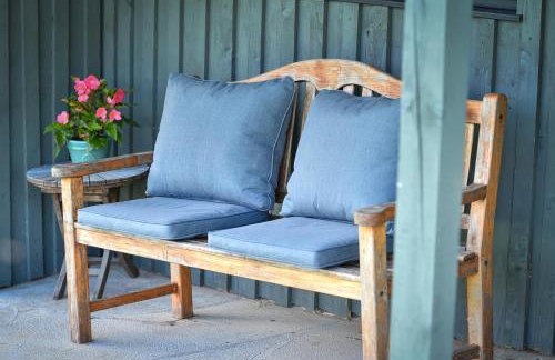 2 Bed in Abererch oc-glwysf - Foto 19