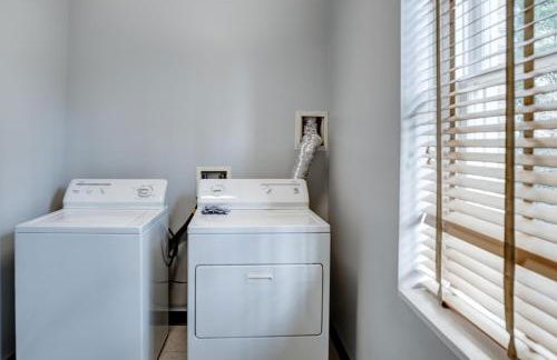 8 Village Lane 200 - Foto 15