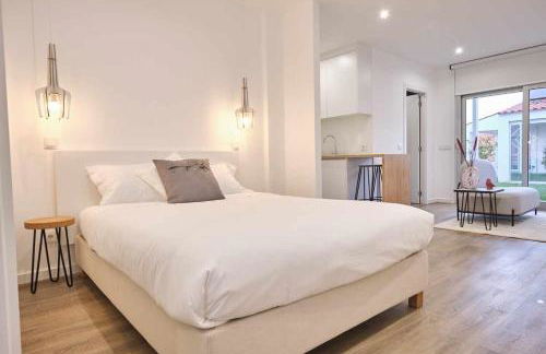 Casas do Portinho - Foto 8