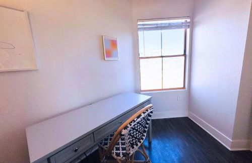 Cozy Apartment Homes On Wilshire Corridor - Foto 60