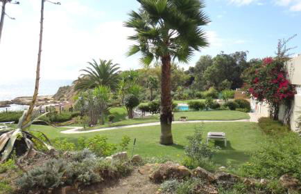 CASA OKSANA - Foto 39