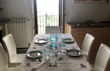 LaVistaDeiSogni Muranuove - Foto 9