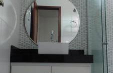 Recanto Maria Pureza - Foto 6