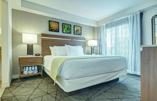 Wyndham Desert Rose Resort 1BR Apartment with Resort Access - Foto 29