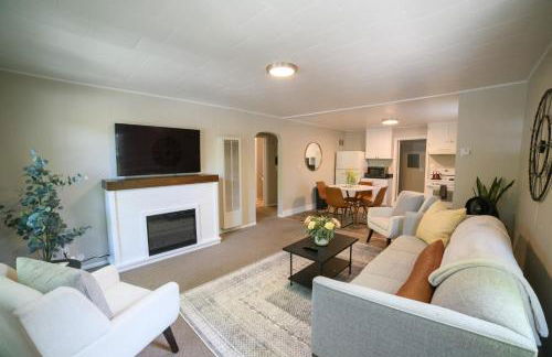 Adorable and Cozy Bungalow - Foto 2