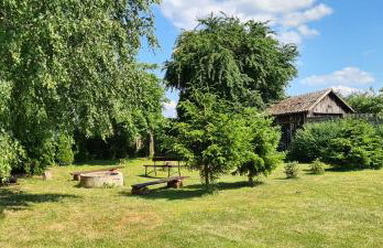 Oliwkowe Jerzykowo -klimatyzacja - Photo 15