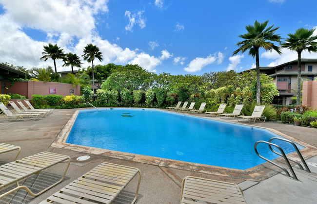 Kapalua Ridge Villas 311 - Photo 30