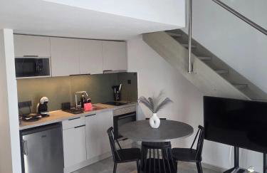 ARMONIA Seaside Lofts - Foto 50