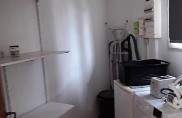 Maison les pins - Foto 28