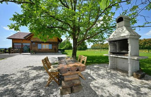 Gorgeous Home In Stubicke Toplice - Foto 8