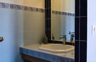 Ciné Mirabelle - Foto 61