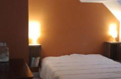 Gîte la pause entre les caps - Foto 9