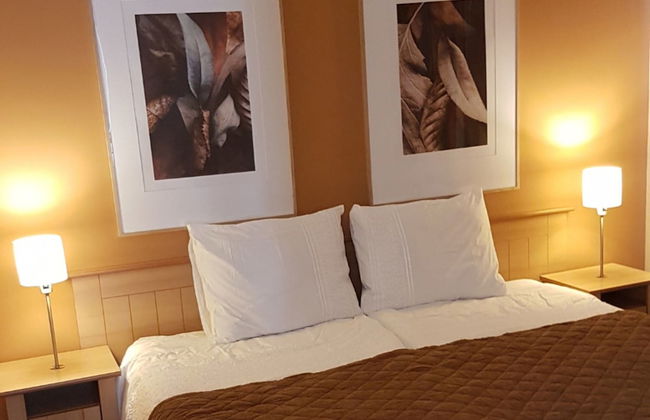 Premium Holiday Home With Garden - Foto 3