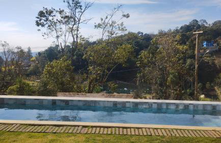 Casa de campo - Foto 30