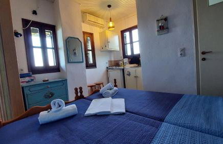 SunRiseStudiosPapanero - Foto 16