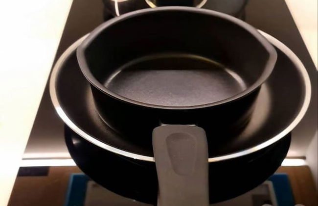 The Sacha Apart Hotel Thonglor - Foto 59