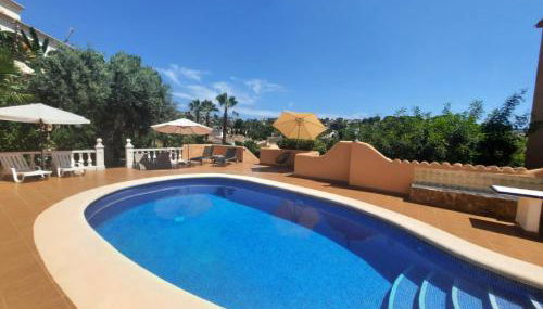 Casa Maifred - Foto 5