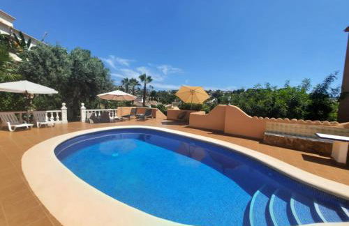 Casa Maifred - Foto 5