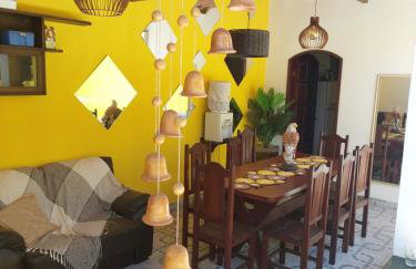 BELLA casa , Piscina GRANDE - Foto 6