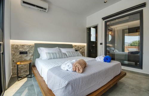 Terra Secreta Luxury Villas - Photo 7