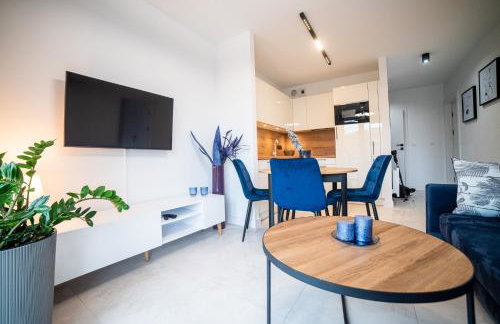 Apartamenty Belni Hel Edyta i Maciej Wolak - Foto 29