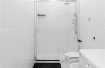 Elegant & Luxe a 200m da Stazione e Aereoporto di Ciampino - Foto 4