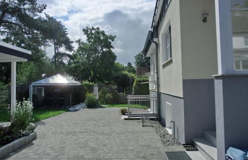 Ferienwohnung MH3 "Summer Breeze" - Foto 11