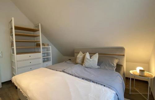 Meerglück CUX - Foto 12