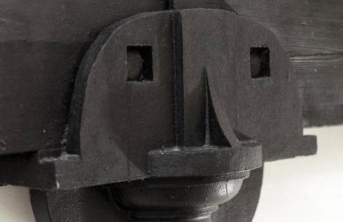 Exclusive Penthouse- 85 Inch Huge TV - Foto 25