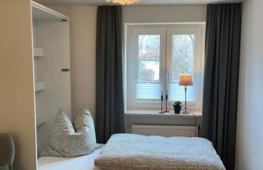 Allgäu-Glück Grünenbach - Foto 46