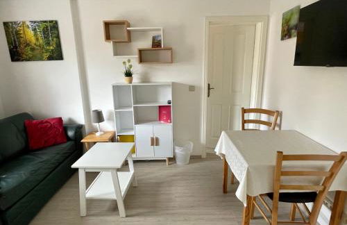 Goldener Anker, verschiedene gemütliche Ferienwohnungen - Foto 22