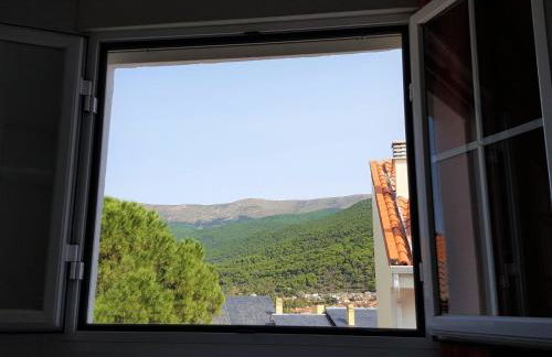 Casa del Castillo by Naturadrada - Foto 22